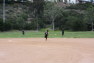 20120425021.jpg